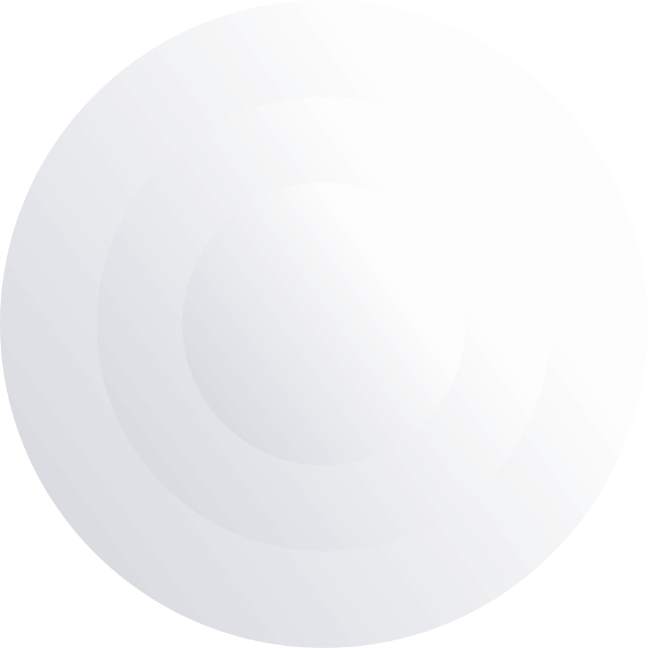 Hero Shape Right