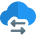 Cloud Hosting