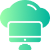 hosting