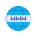 Web Hosting